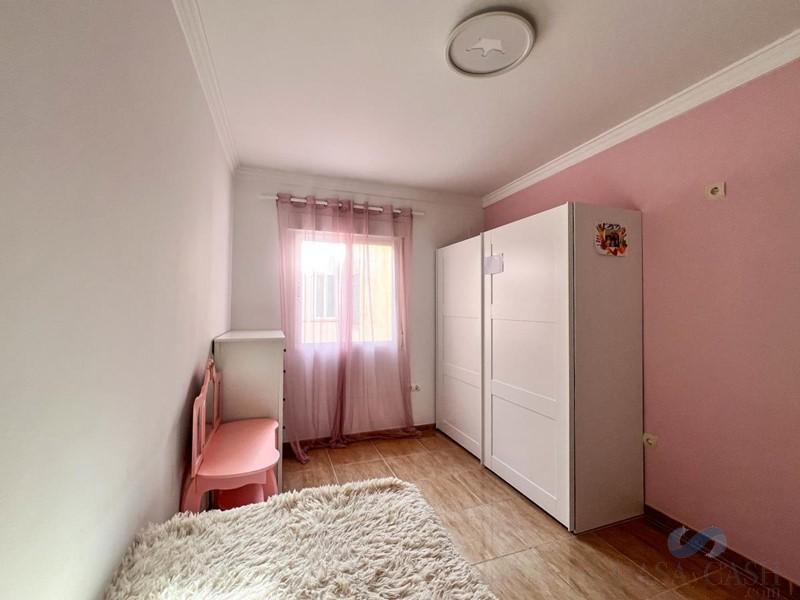 Venta de piso en Padul Venta de piso en Padul