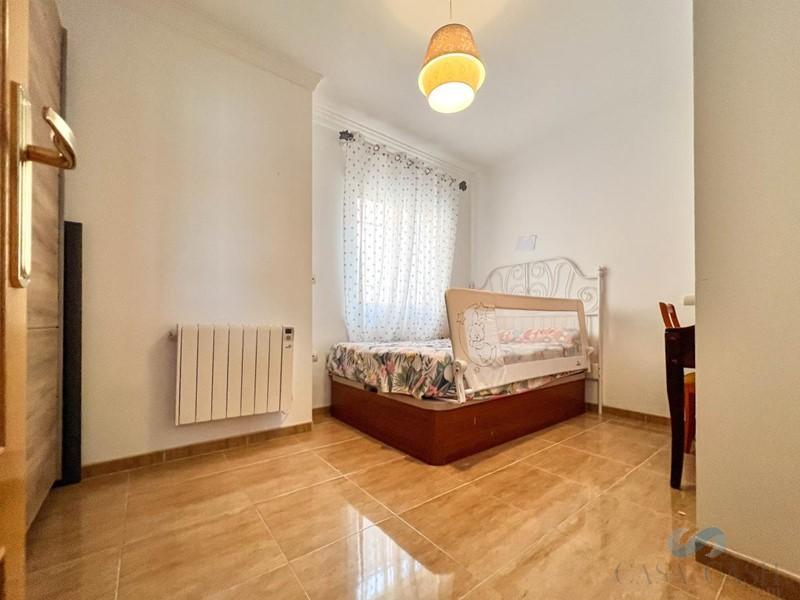 Venta de piso en Padul Venta de piso en Padul