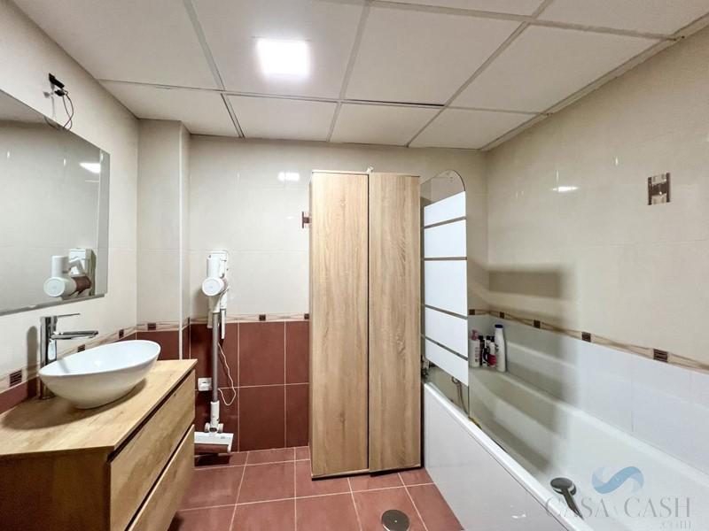 Venta de piso en Padul Venta de piso en Padul