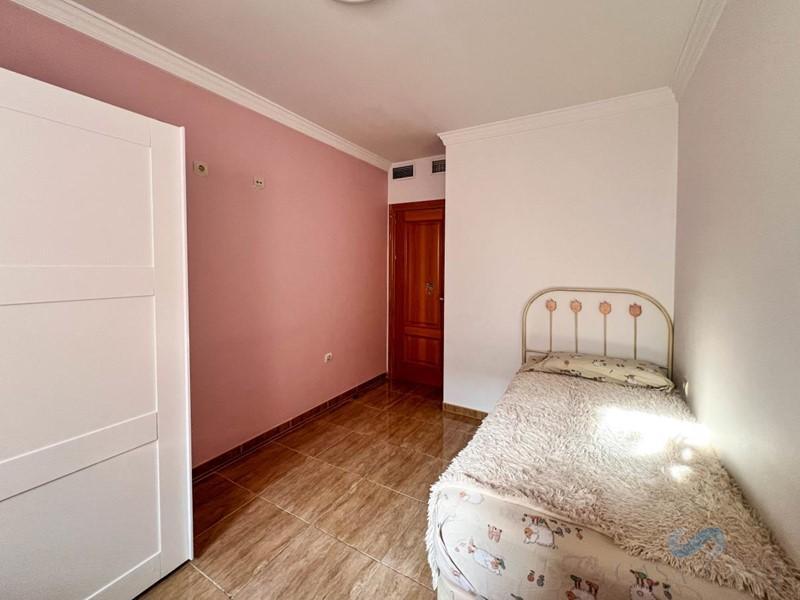 Venta de piso en Padul Venta de piso en Padul