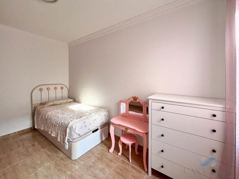 Venta de piso en Padul Venta de piso en Padul