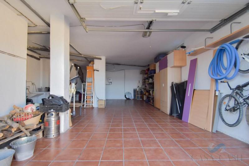 Venta de chalet en Albolote Venta de chalet en Albolote