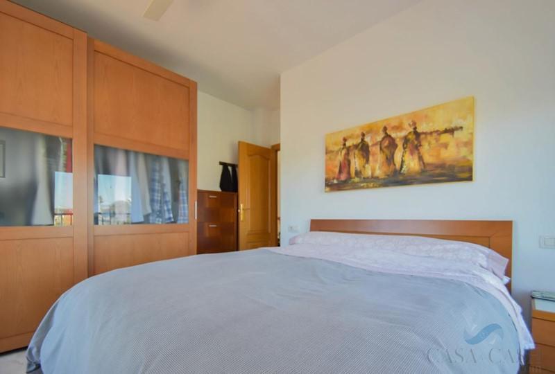 Venta de chalet en Albolote Venta de chalet en Albolote