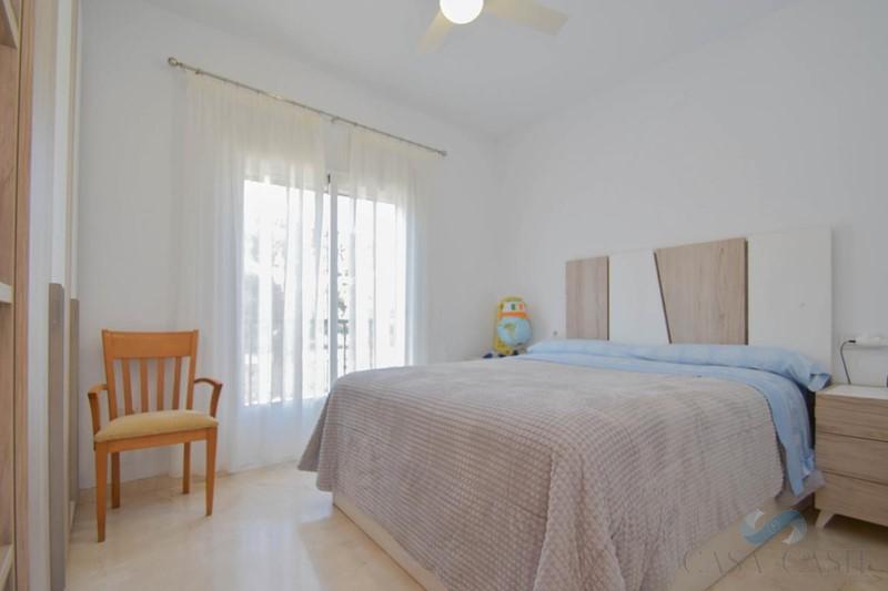 Venta de chalet en Albolote Venta de chalet en Albolote