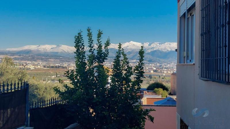 Venta de chalet en Albolote Venta de chalet en Albolote