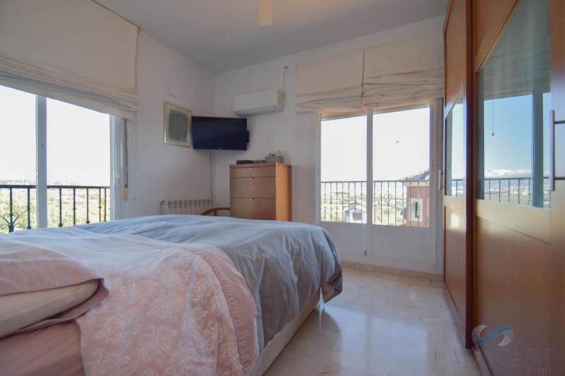 Venta de chalet en Albolote Venta de chalet en Albolote