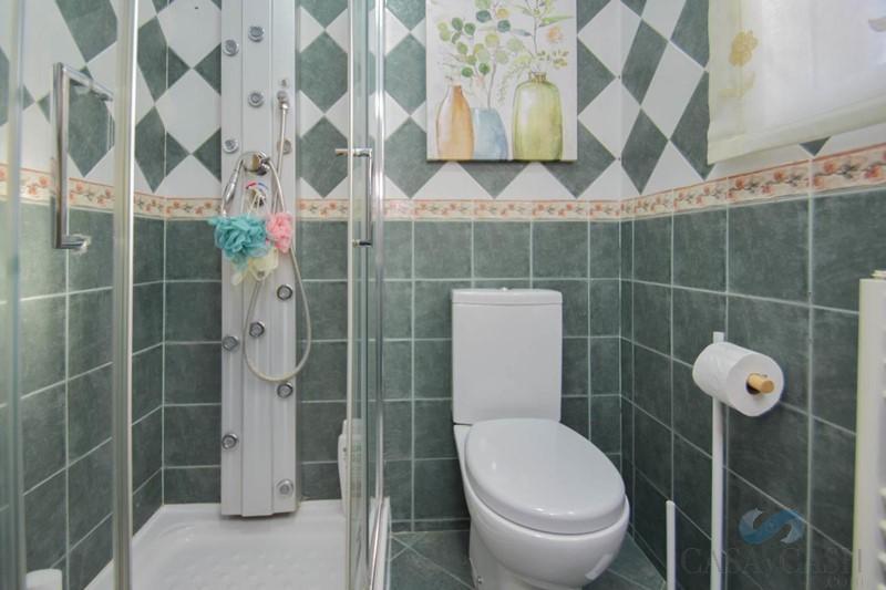 Venta de chalet en Albolote Venta de chalet en Albolote