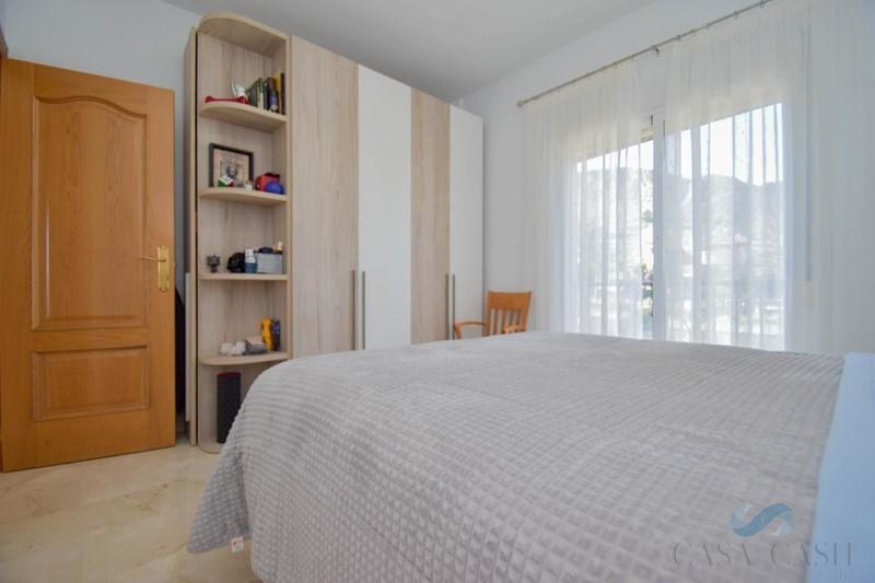 Venta de chalet en Albolote Venta de chalet en Albolote