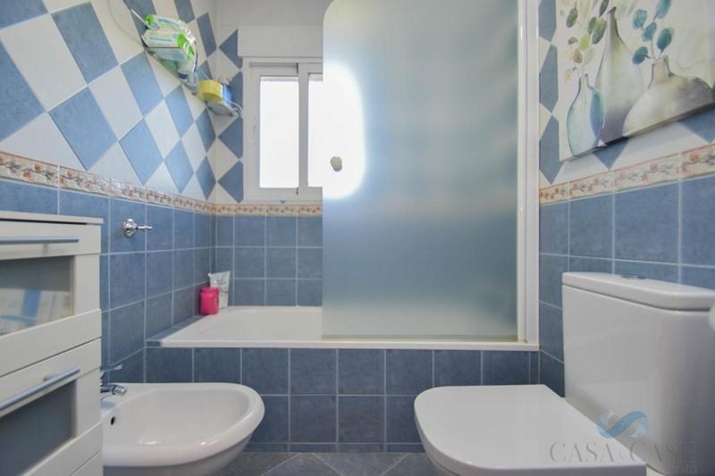 Venta de chalet en Albolote Venta de chalet en Albolote