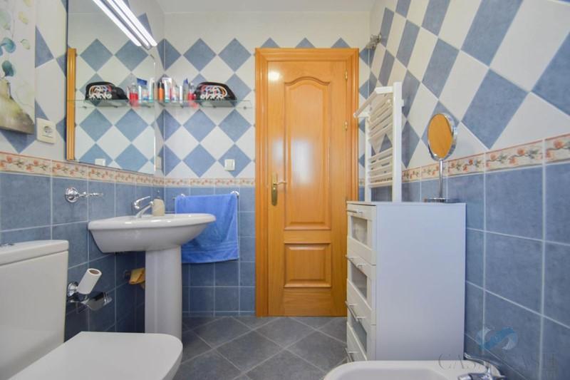 Venta de chalet en Albolote Venta de chalet en Albolote