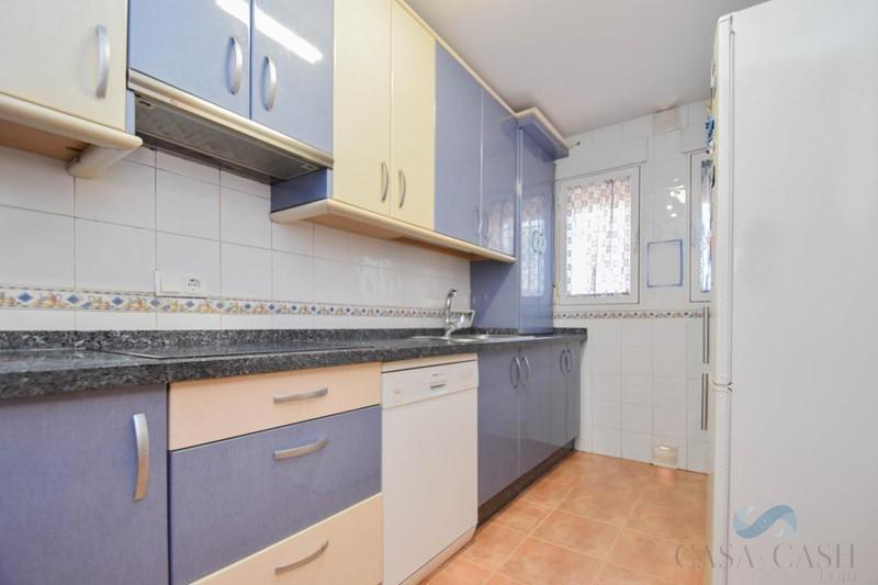 Venta de casa en Alhendín Venta de casa en Alhendín