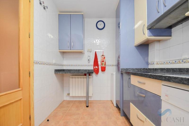 Venta de casa en Alhendín Venta de casa en Alhendín