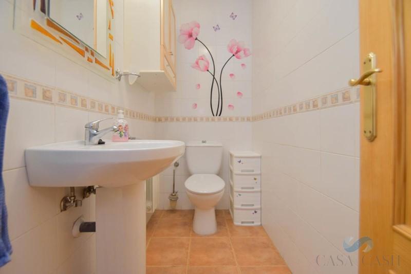 Venta de casa en Alhendín Venta de casa en Alhendín