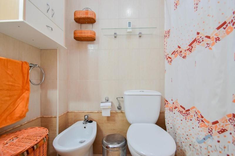 Venta de casa en Alhendín Venta de casa en Alhendín