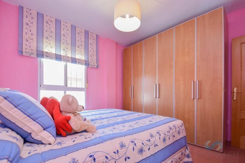 Venta de casa en Alhendín Venta de casa en Alhendín