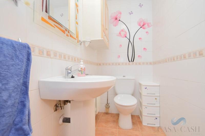 Venta de casa en Alhendín Venta de casa en Alhendín