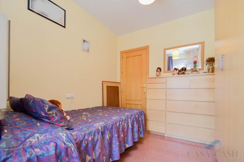 Venta de casa en Alhendín Venta de casa en Alhendín