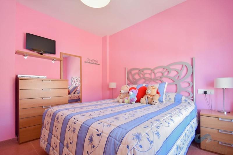 Venta de casa en Alhendín Venta de casa en Alhendín