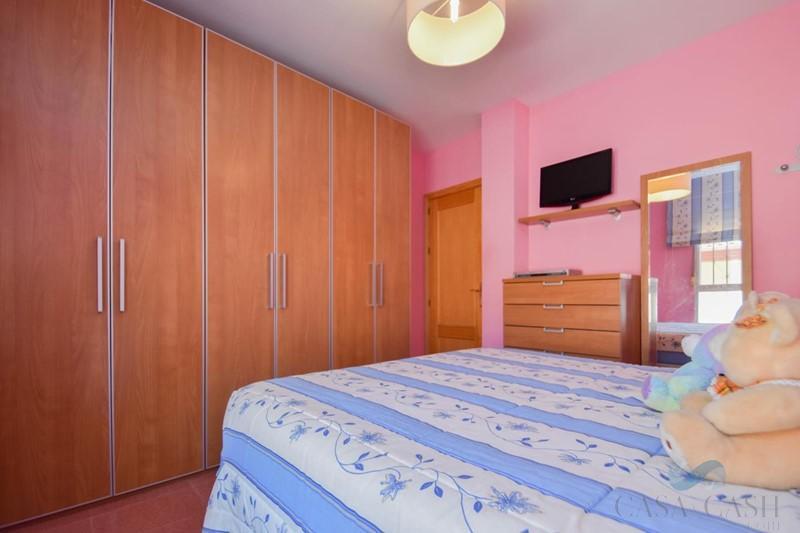 Venta de casa en Alhendín Venta de casa en Alhendín