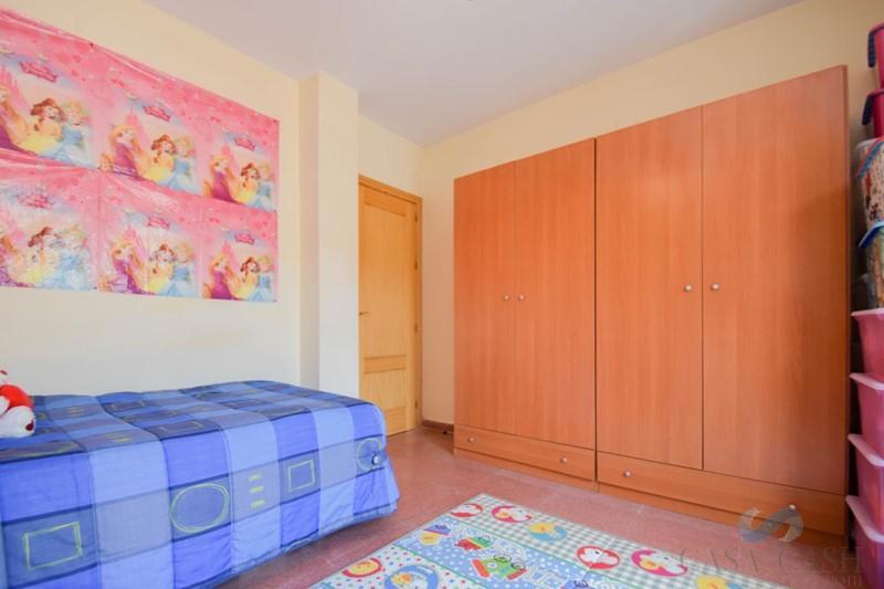 Venta de casa en Alhendín Venta de casa en Alhendín