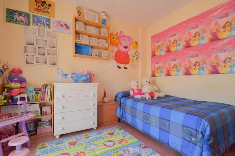 Venta de casa en Alhendín Venta de casa en Alhendín