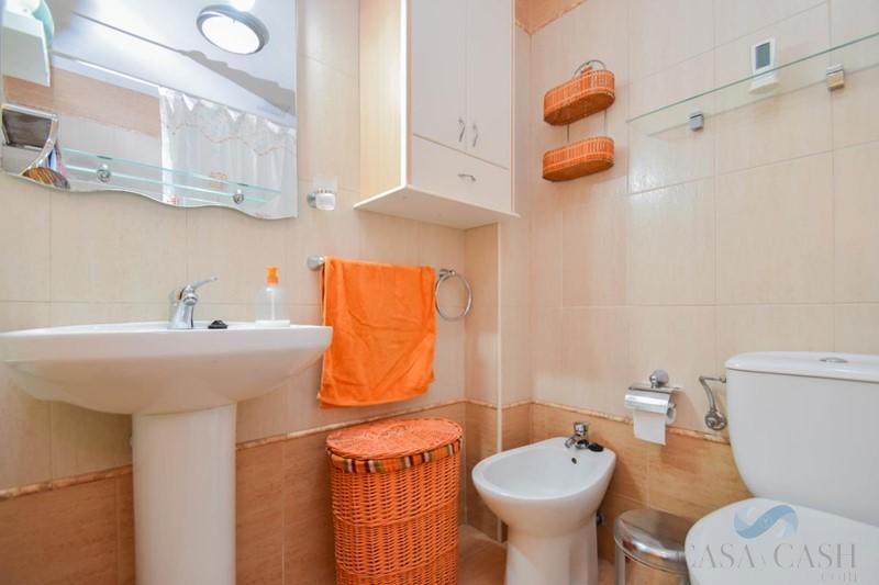 Venta de casa en Alhendín Venta de casa en Alhendín