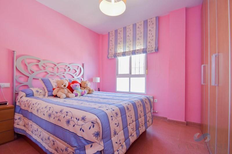 Venta de casa en Alhendín Venta de casa en Alhendín