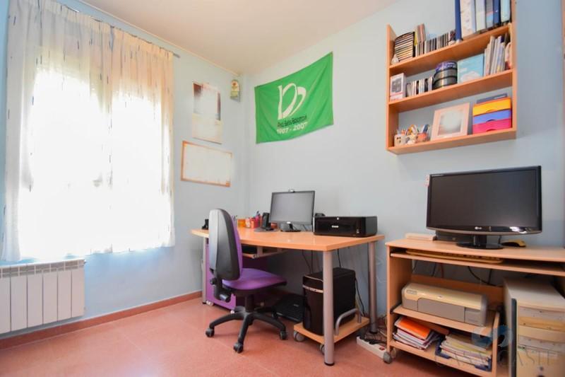 Venta de casa en Alhendín Venta de casa en Alhendín