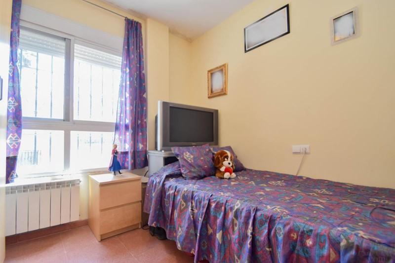 Venta de casa en Alhendín Venta de casa en Alhendín