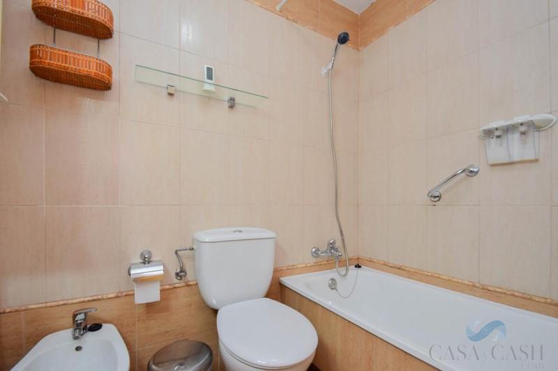 Venta de casa en Alhendín Venta de casa en Alhendín