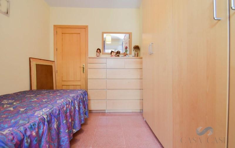 Venta de casa en Alhendín Venta de casa en Alhendín