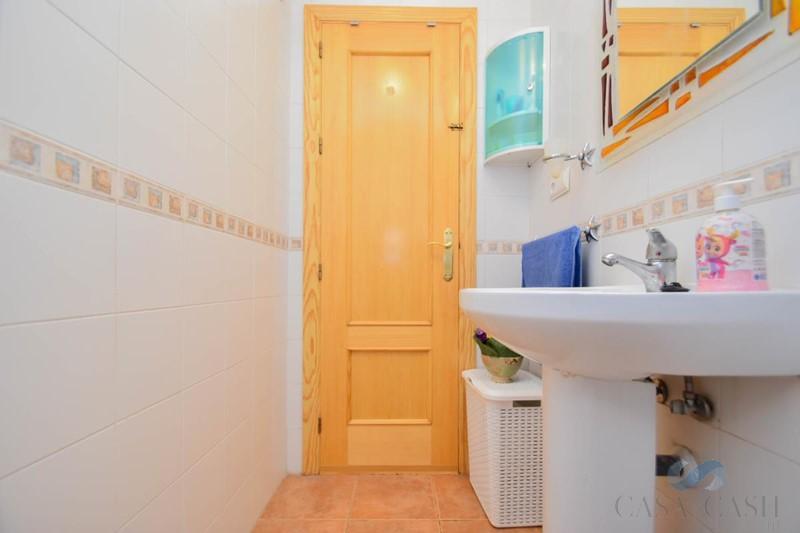 Venta de casa en Alhendín Venta de casa en Alhendín