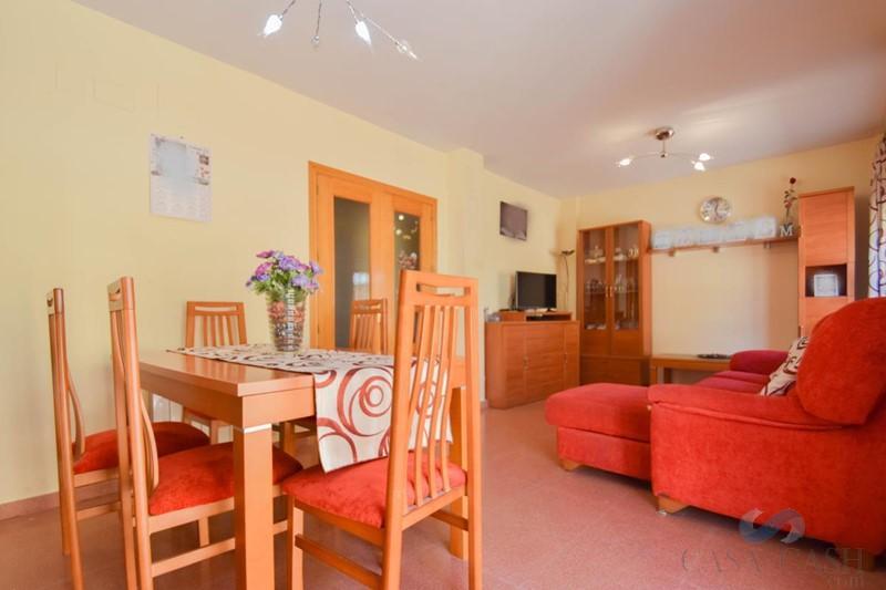 Venta de casa en Alhendín Venta de casa en Alhendín