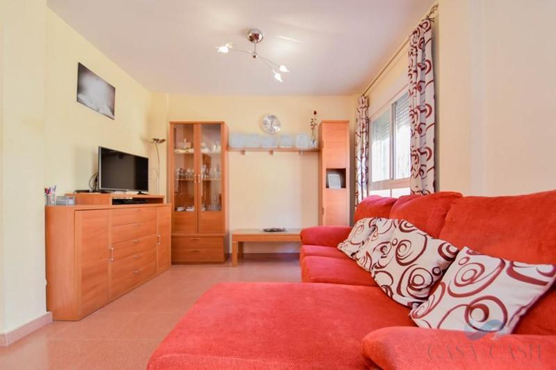 Venta de casa en Alhendín Venta de casa en Alhendín