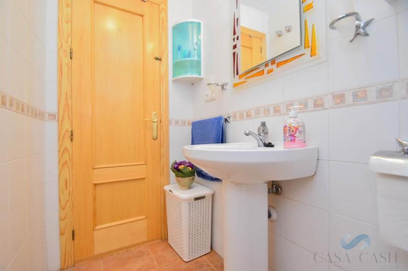 Venta de casa en Alhendín Venta de casa en Alhendín