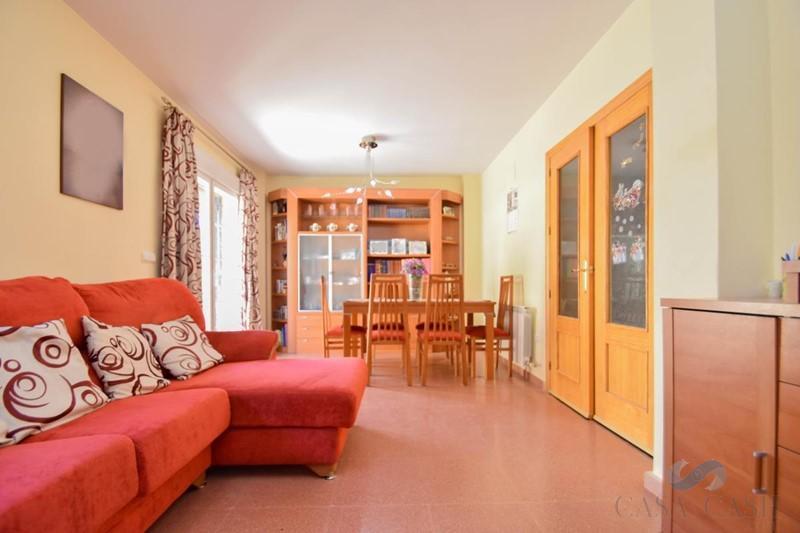 Venta de casa en Alhendín Venta de casa en Alhendín