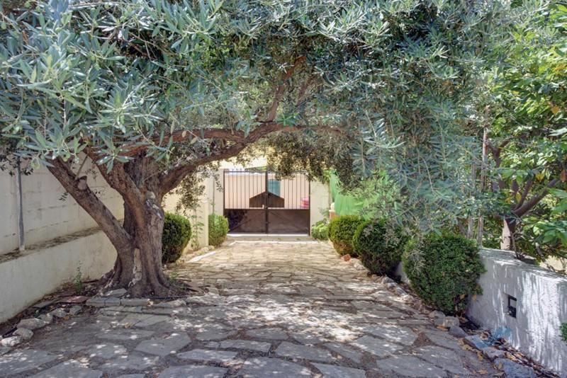 Venta de chalet en Padul Venta de chalet en Padul