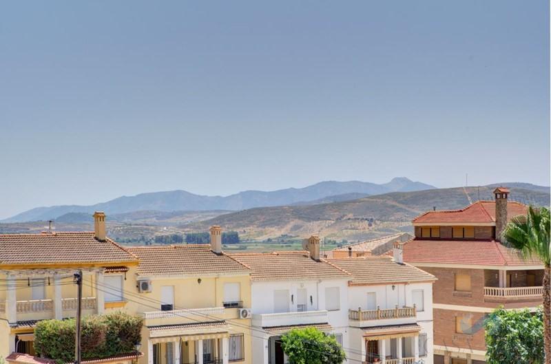 Venta de chalet en Padul Venta de chalet en Padul