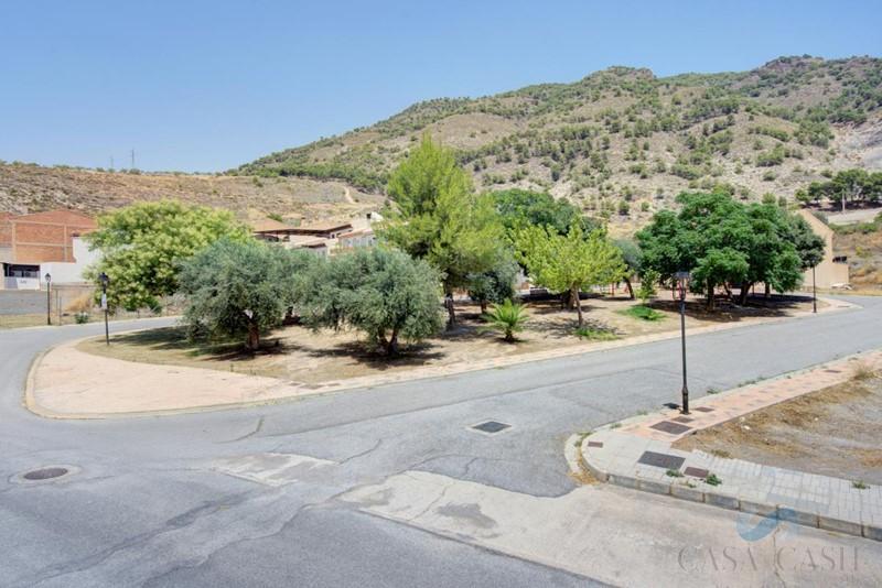 Venta de chalet en Padul Venta de chalet en Padul