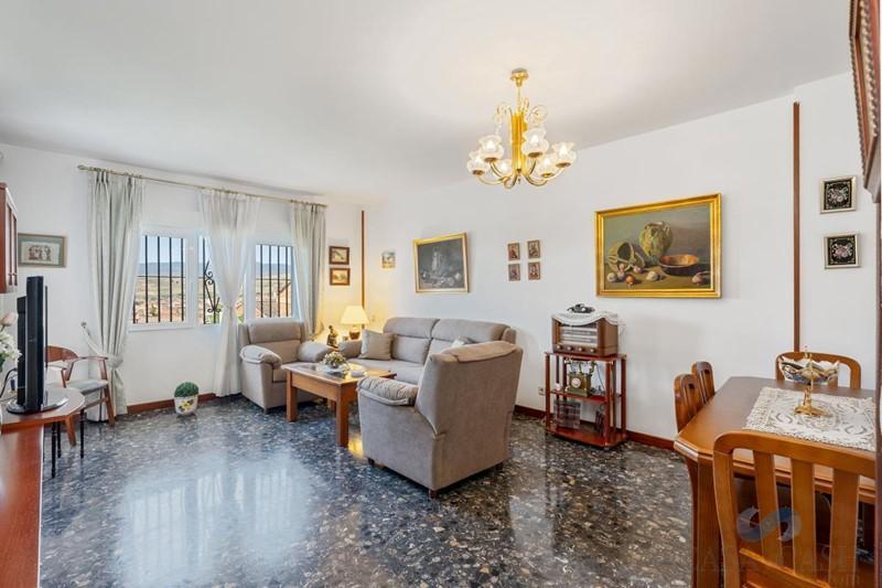 Venta de chalet en Padul Venta de chalet en Padul