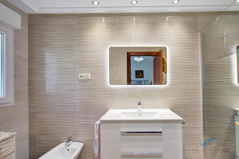 Venta de chalet en Padul Venta de chalet en Padul