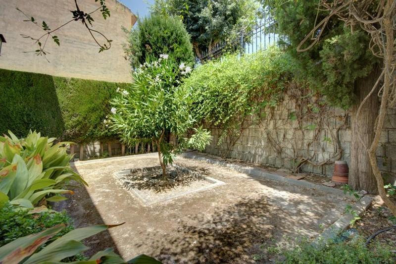 Venta de chalet en Padul Venta de chalet en Padul