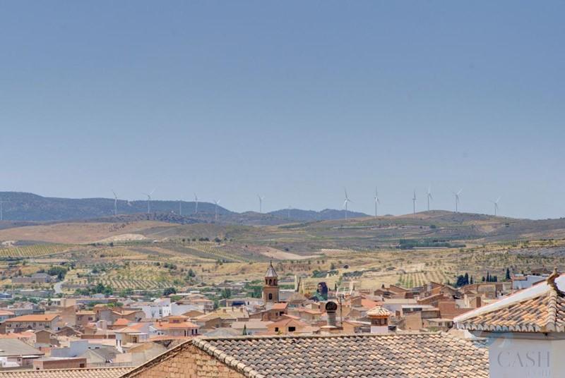 Venta de chalet en Padul Venta de chalet en Padul