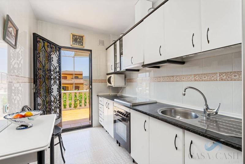 Venta de chalet en Padul Venta de chalet en Padul