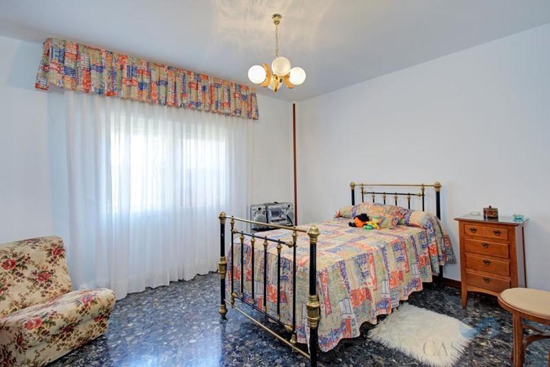 Venta de chalet en Padul Venta de chalet en Padul