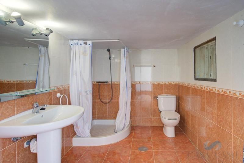 Venta de chalet en Padul Venta de chalet en Padul