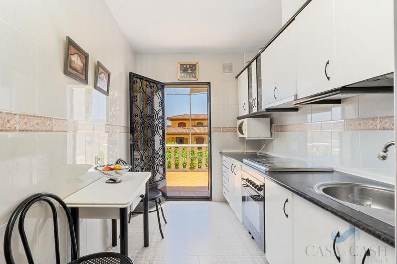 Venta de chalet en Padul Venta de chalet en Padul