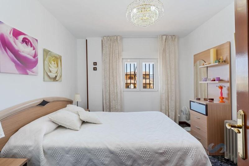 Venta de chalet en Padul Venta de chalet en Padul