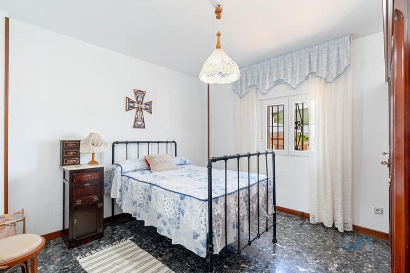 Venta de chalet en Padul Venta de chalet en Padul