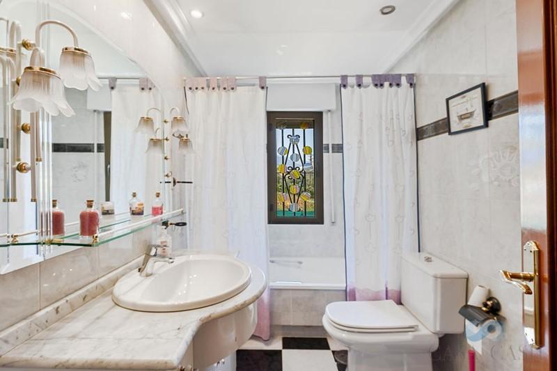 Venta de chalet en Padul Venta de chalet en Padul